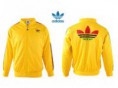 Chaqueta adidas N1