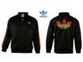 Chaqueta adidas N2