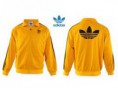Chaqueta adidas N6