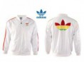 Chaqueta adidas N4